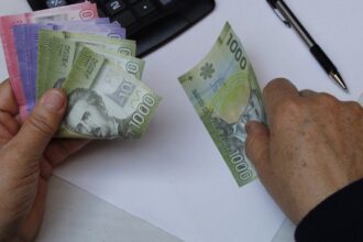 Pensión Garantizada Universal Aumentará a $250.000: Conoce las Fases y Beneficiarios de la Nueva Reforma Previsional