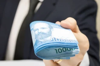 Pensión Garantizada Universal: cómo solicitar la PGU en 2026 y quiénes pueden recibir hasta $250.275 mensuales en Chile