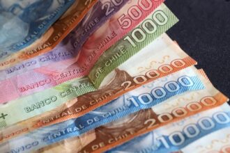 Pensión Garantizada Universal: conoce las tres formas para solicitar la PGU