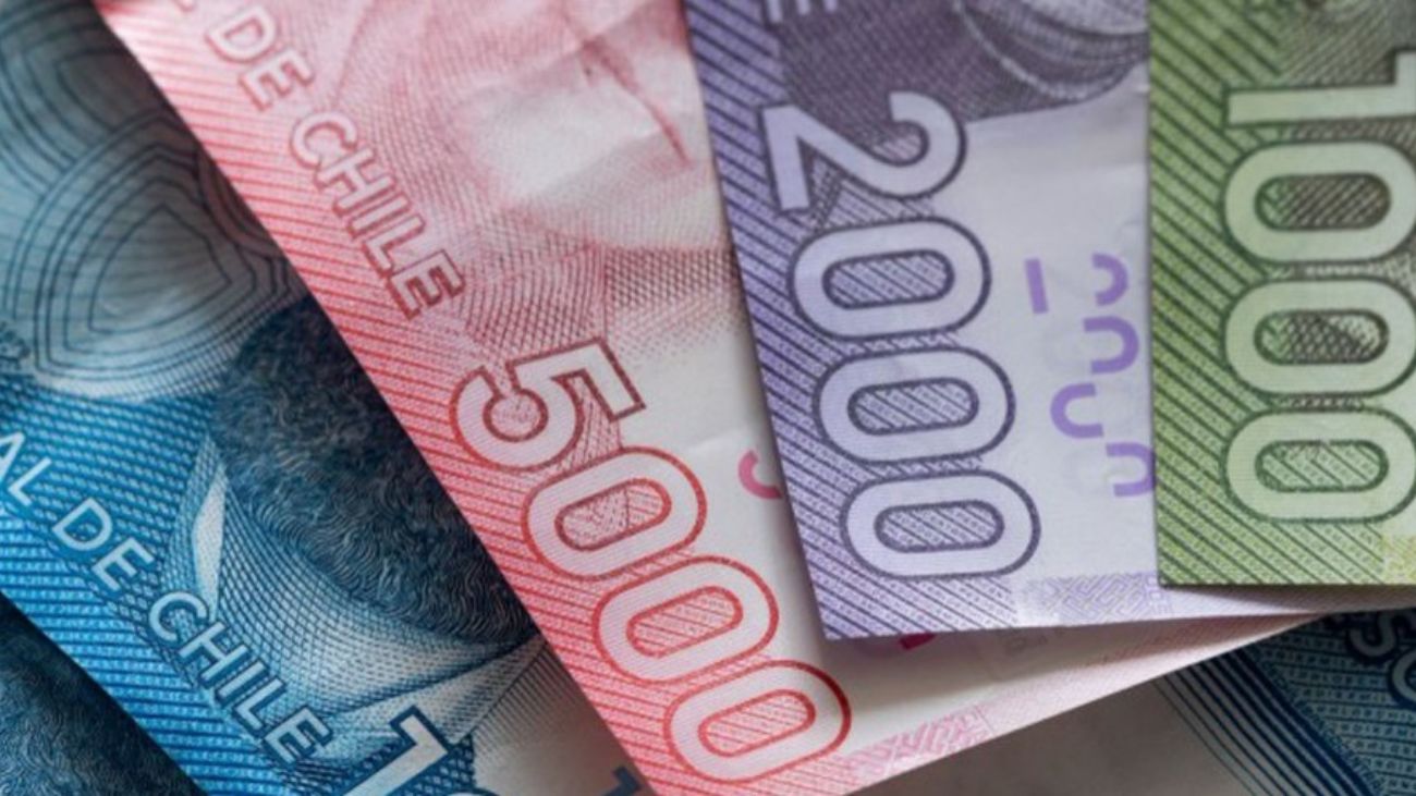 Pensión Garantizada Universal en Chile: Claves para Mantener el Beneficio y Evitar su Suspensión