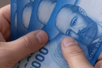 Pensión Garantizada Universal: monto máximo y cómo solicitarla en Chile