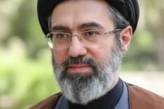 Pentágono afirma que líder supremo iraní quedó “desfigurado” tras ataque de EE.UU. y cuestiona autenticidad de su mensaje