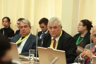 Pequeña y mediana minería en alerta por efectos de la Ley SBAP a semanas de su implementación