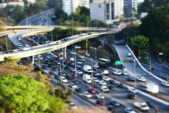 Permiso de circulación 2026: estas son las últimas 72 horas para pagarlo y evitar multas