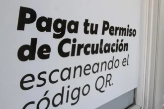 Permiso de Circulación 2026: Pasos clave para evitar multas y contratiempos