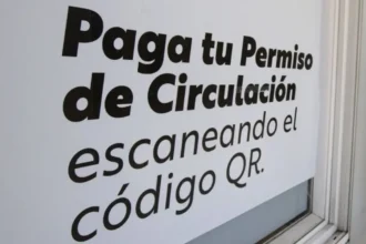 Permiso de Circulación atrasado: estos son los recargos, multas y riesgos para regularizarlo en Chile