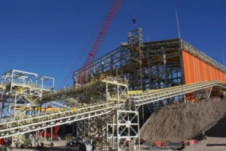 Permisos ambientales: plan del Gobierno busca destrabar US$16.300 millones en proyectos detenidos