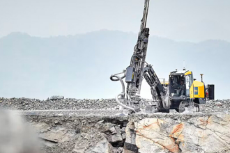Perú: Ampliación de mineralización de oro de alto grado en proyecto de Hannan Metals