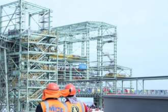 Perú: Aumento del 17.4% en cartera de proyectos mineros para 2025