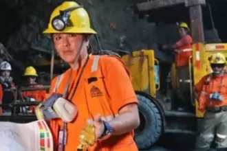 Perú avanza en integración de mujeres en la minería: 19,421 empleos en 2025