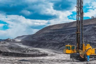 Perú: C3 Metals C$28 millones impulsan proyecto Khaleesi en Cusco y expansión en cobre-oro