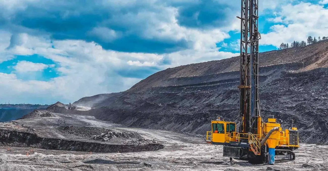 Perú: C3 Metals C$28 millones impulsan proyecto Khaleesi en Cusco y expansión en cobre-oro