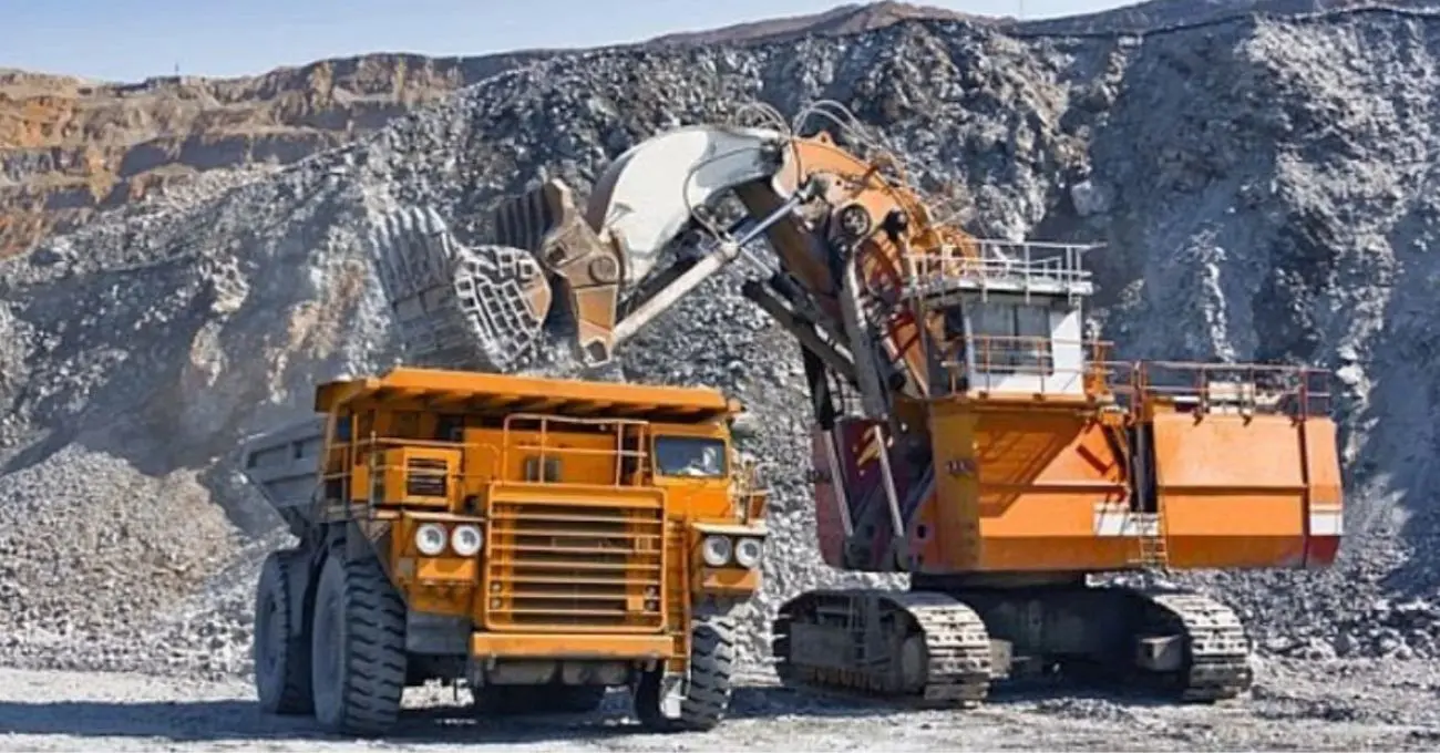 Perú debe implementar reformas urgentes para competir en minería global sostenible