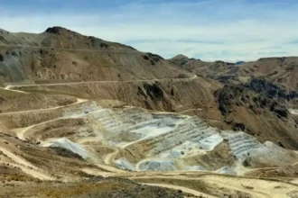 Perú: Endeavour Silver destaca hallazgos en Kolpa fortaleciendo su potencial minero