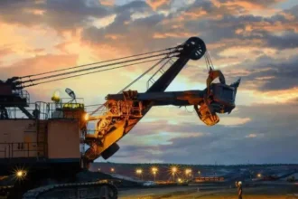 Perú: Equipamiento Minero se afirma como motor de inversión: US$ 939 millones a noviembre y foco en modernizar flotas