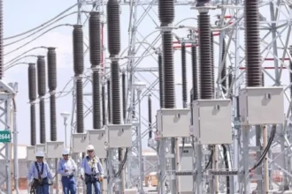 Perú fortalecerá su red eléctrica con proyectos estratégicos de US$ 214 millones