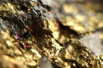 Perú: GoldMining descubre importante mineralización de antimonio y oro
