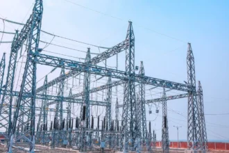 Perú impulsa 32 proyectos de transmisión eléctrica por US$ 2.109 millones en 20 regiones