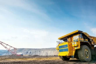 Perú: Inversión minera impulsará crecimiento económico durante 2026