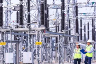 Perú licitará proyectos eléctricos por US$675 millones para solventar alta demanda energética