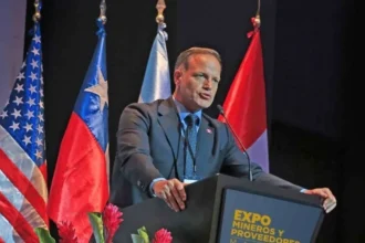 Perú proyecta un crecimiento del 10% en el sector ferial con impacto de US$6.600 millones