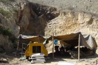 Perú: Proyecto Palta Dorada eleva su atractivo tras lograr recuperaciones de hasta 89% en oro y 75% en plata