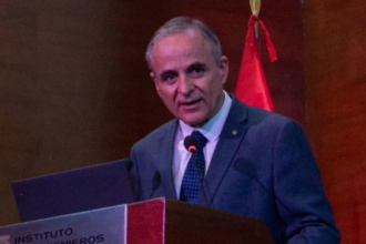 Perú: Proyecto Tía María avanza positivamente: inicio de construcción próximo