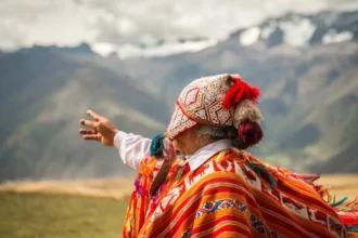 Perú reautoriza proyecto Tía María con inversión de 1.800 millones de dólares