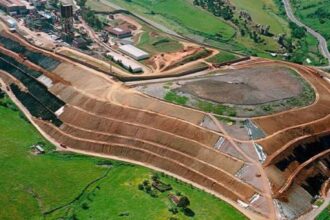 «Perú reduce a 60 días los trámites de evaluación de Cierre de Minas»