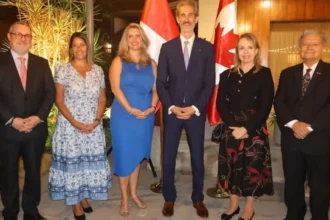 Perú refuerza su liderazgo minero tras PDAC 2026 y sella alianza estratégica con Canadá