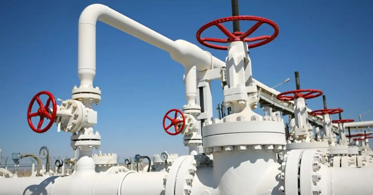 Perú supera los 43 TCF en recursos prospectivos de gas natural, con fuerte potencial en Madre de Dios