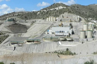 Perú: Titiminas Silver ofrece una actualización operativa sobre el proyecto Madre Sierra Silver: Acuerdo de Yauli prorrogado hasta 2032
