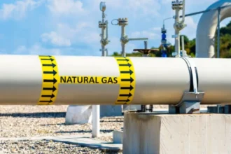 Petrobras Argentina exporta gas de Vaca Muerta a Brasil: logro histórico