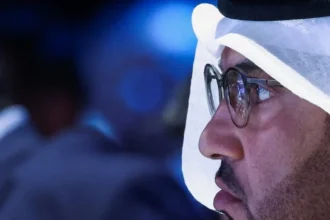 Petróleo global: Emiratos Árabes abandona la OPEP desde el 1 de mayo en plena crisis por Ormuz