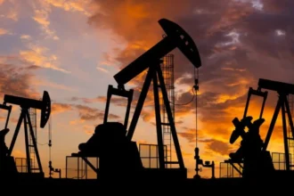 Petróleo ruso: descuento de US$ 25-26 por barril mantiene el interés de India y China pese a la tensión en Ormuz