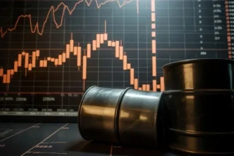 Petróleo sobre US$ 100: escalada en Ormuz tensiona suministro global y remece mercados energéticos