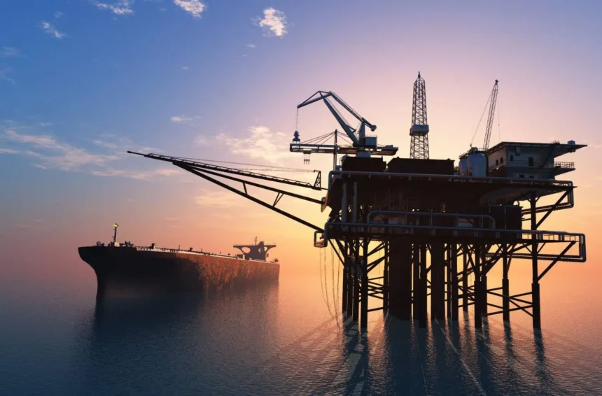 Petróleo sobre US$110: la presión que puede cambiar el tablero energético y golpear costos en Chile