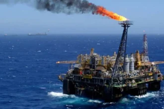 Petróleo supera los US$89 y amenaza con llegar a US$150: Qatar advierte que los envíos podrían detenerse en “cuestión de días”