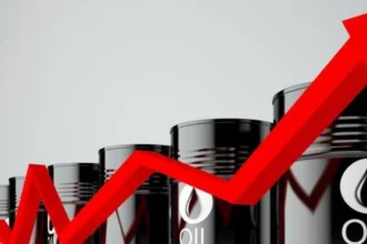 Petróleo supera los US$90 por barril en medio de bloqueo en Ormuz y debate global por reservas estratégicas