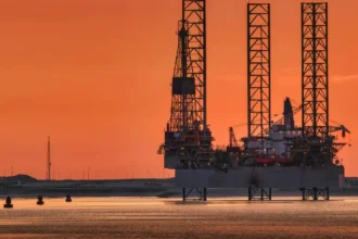 Petróleo venezolano: BCV suma US$200 millones al mercado cambiario y activa una oferta que completa enero
