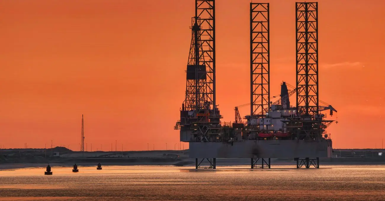 Petróleo venezolano: BCV suma US$200 millones al mercado cambiario y activa una oferta que completa enero