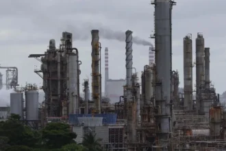 Petróleo venezolano: PDVSA firma contratos para vender a EE.UU. y Trump afirma que llegaron más de 80 millones de barriles