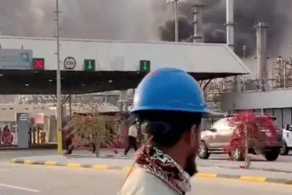 Petróleo y gas en Oriente Medio: claves del Estrecho de Ormuz y Ras Laffan tras la escalada del conflicto