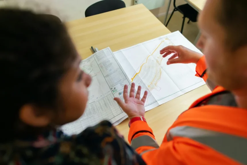 Oportunidades laborales para ingenieros en minería en Chile: Vacantes y proyecciones