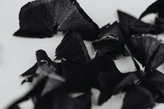 Focus Graphite actualiza recursos en Lac Tétépisca, consolidando uno de los mayores depósitos de grafito del mundo