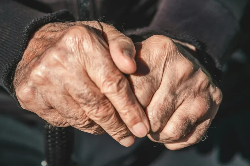 Inteligencia artificial identifica subtipos de progresión en el Parkinson
