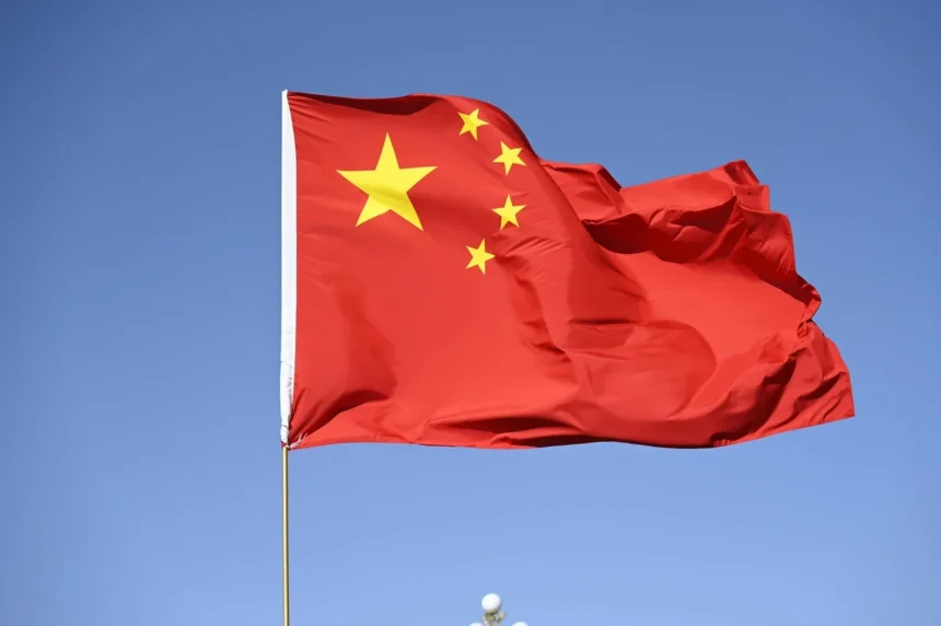 China fortalece su presencia en América Latina con la construcción de 12.034 viviendas en Nicaragua
