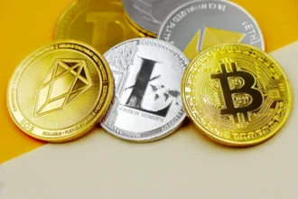 Banco Central de Chile anuncia medidas para expandir pagos electrónicos y regular stablecoins