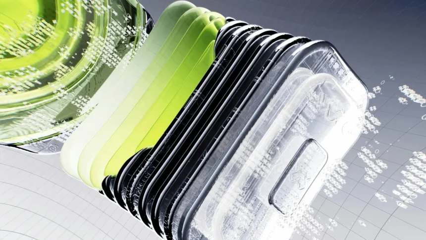 Baterías de silicio-carbono: la clave detrás de smartphones más delgados y con mayor autonomía