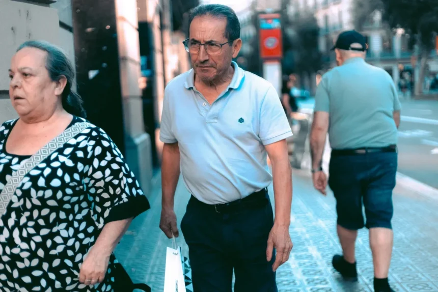 Bonos para adultos mayores en mayo de 2026: montos y requisitos